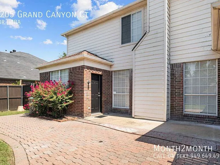 2205 Grand Canyon Ct — Photo 38