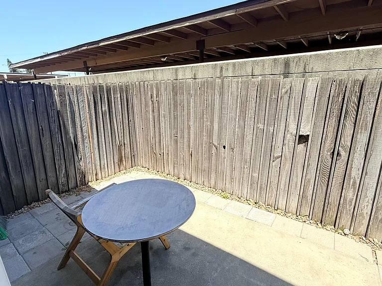 809 S 4th St #6 — Photo 18