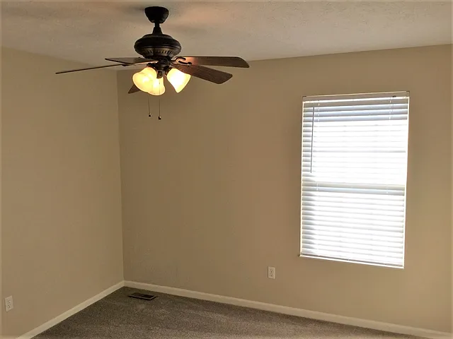 94 Fleming Dr — Photo 12