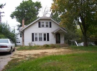 2384 W Stephenson St, Freeport, IL 61032