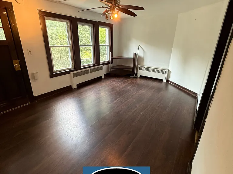 51 Harrison St — Photo 10