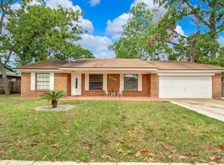 6220 Faulkner Dr, Jacksonville, FL 32244