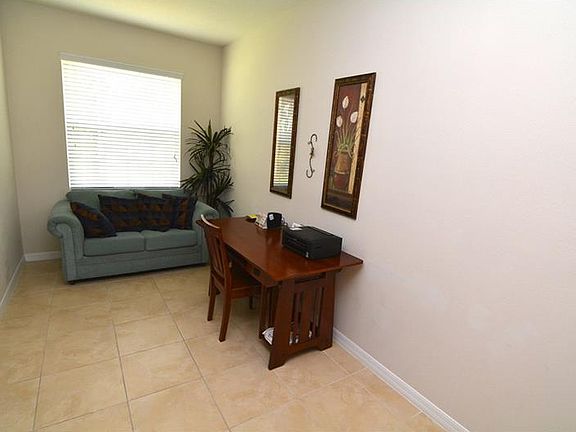 2nd image of 2818 Oakwater Dr #2818
