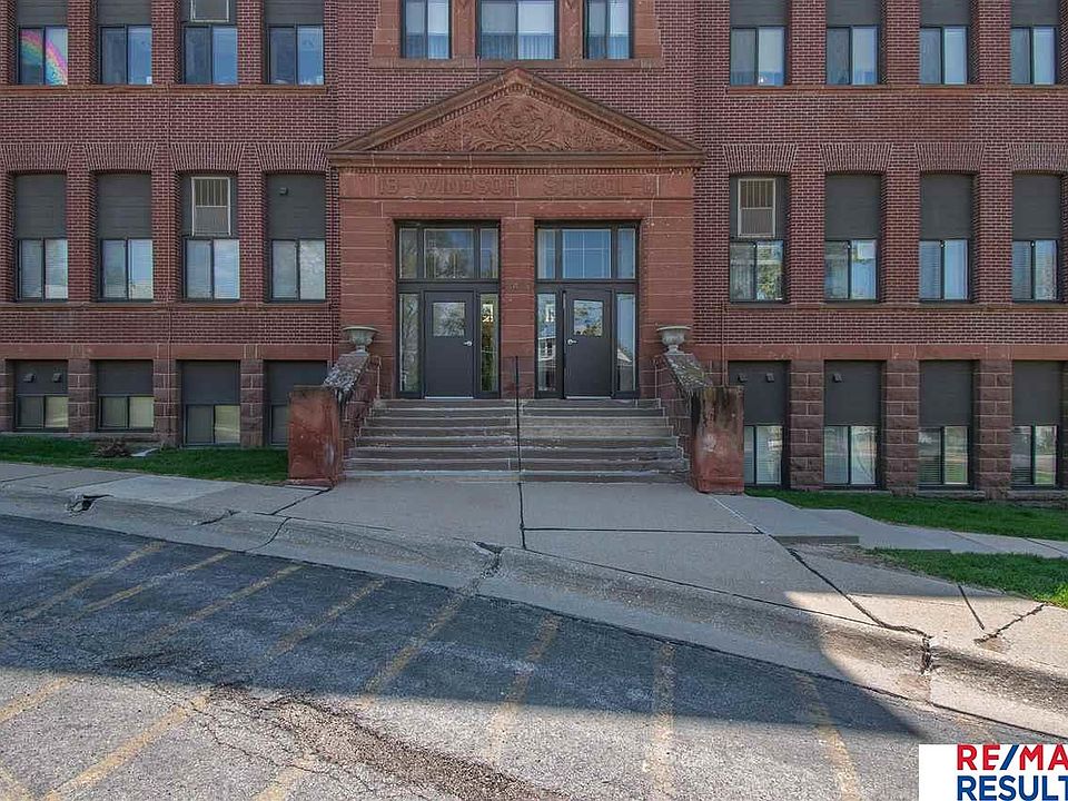 1st image of 3415 Martha St APT 9W