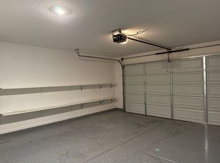 2020 E Kansas Dr, Casa Grande, AZ 85122