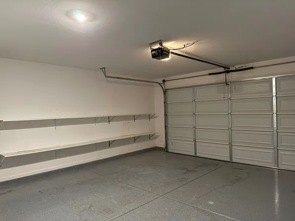 2020 E Kansas Dr, Casa Grande, AZ 85122