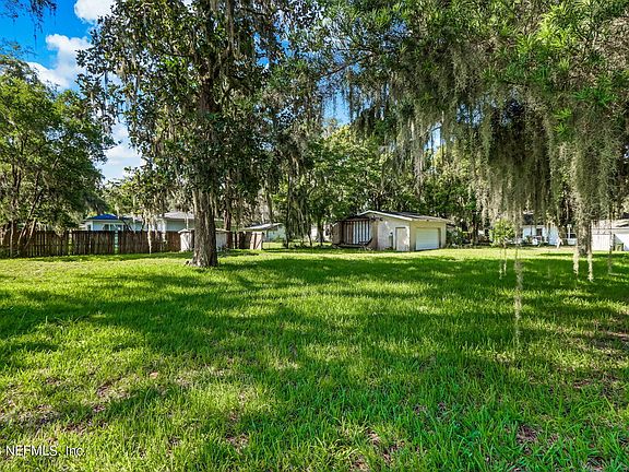 5th image of 3 Hammock Ln