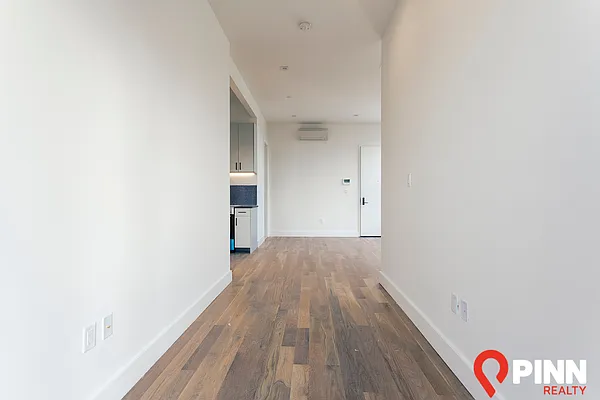 Rented by Pinn Realty | media 38