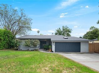 740 Figueroa Dr, Altadena, CA 91001