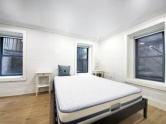 Rented by Kleier Residential