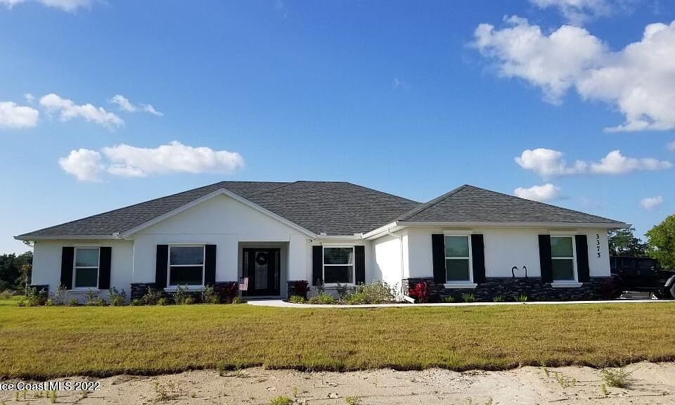 1st image of 2805 Fawn Lake Blvd