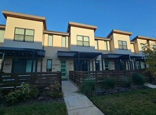 870 Dulaney Ct, Prosper, TX 75078