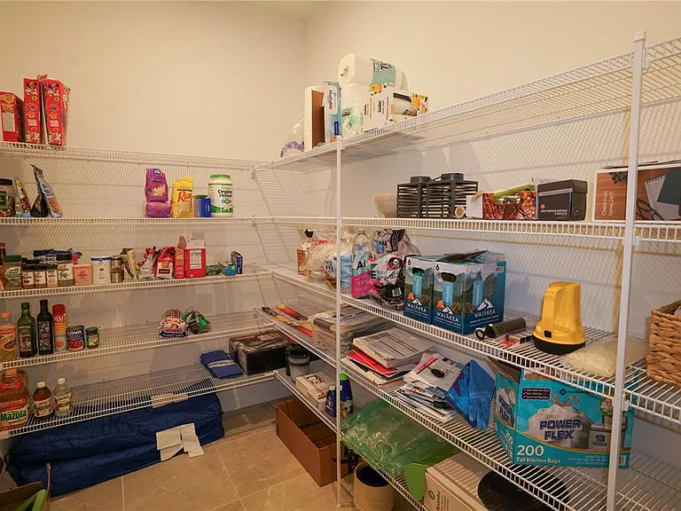 7964 Waterfield Ave — Photo 23