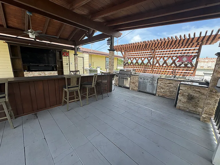 3315 Gollihar Rd — Photo 33