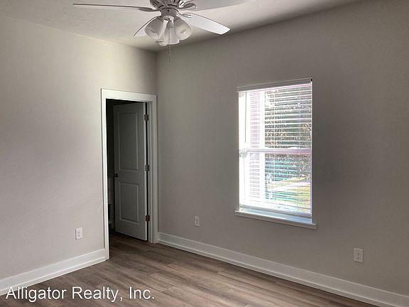 5th image of 1410 NW 5th Ave #12891596