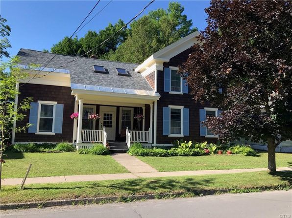 9 Wylie St Hamilton Ny 13346 Zillow