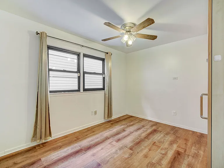 25 Skillman Ave #1 — Photo 9