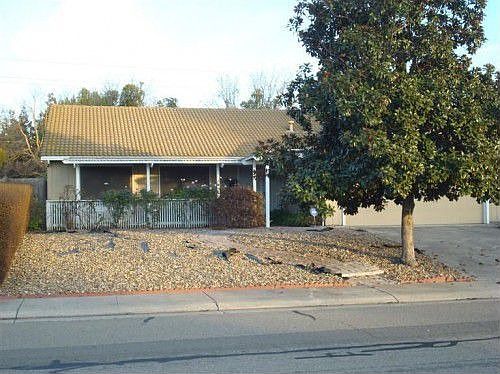 1st image of 8404 New York Dr