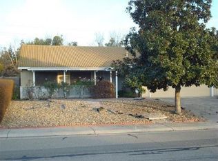 8404 New York Dr, Stockton, CA 95210