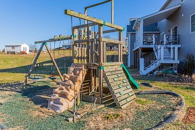 1140_BramlettRoad-144