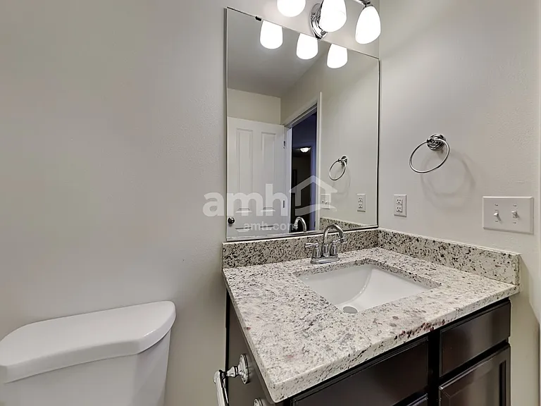 1730 179th Street Ct E — Photo 15