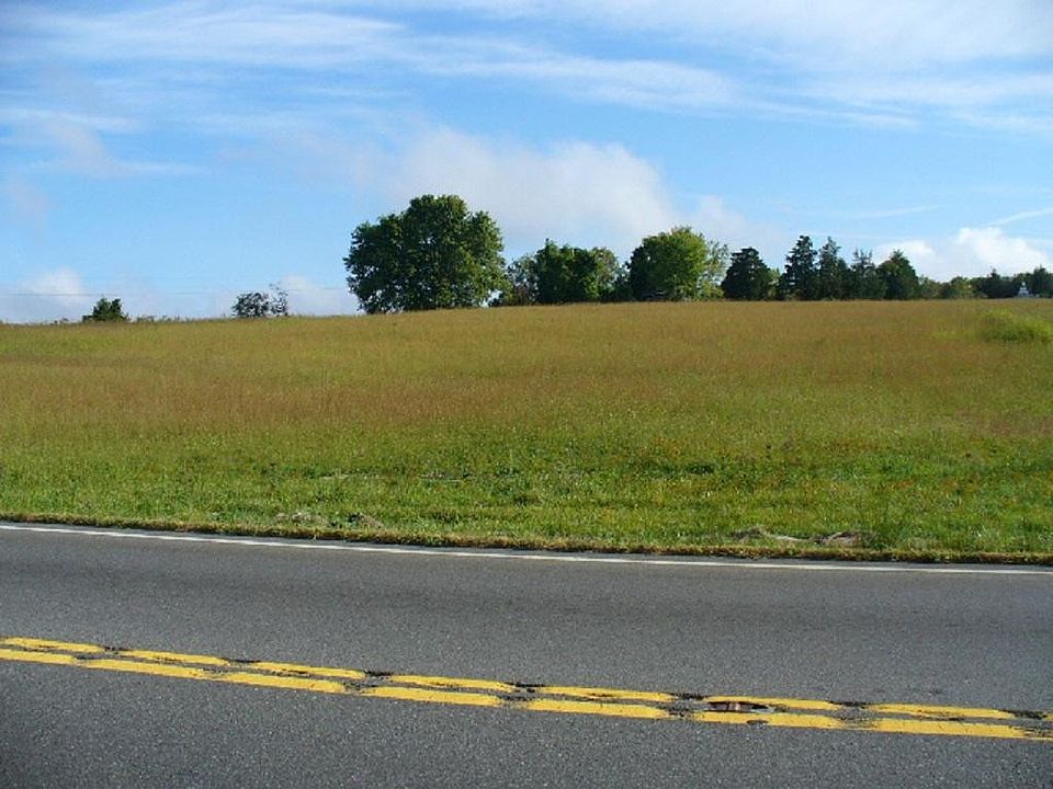 1st image of W Andrew Johnson Hwy