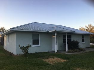 458 Aloha Ct, Lake Placid, FL 33852