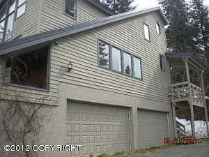 2nd image of 144 Lower Ter