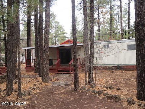 1st image of 288 N Powder Horn Ln