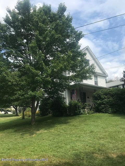 1st image of 510 Harwood Ave