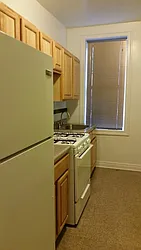 Rented by Lang Realty LLC