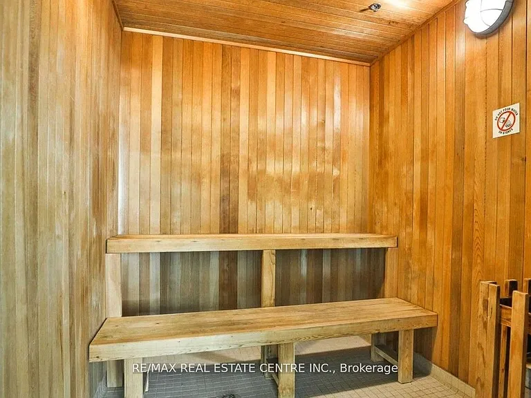 3515 Kariya Dr #1705 — Photo 28