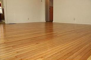 5th image of 1814 Ellen Dr