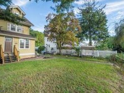 15 Ringwood Ave, Pompton Lakes, NJ, 07442