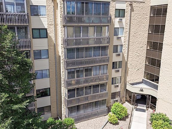 2nd image of 13661 E Marina Drive #110