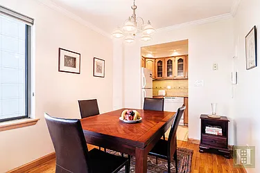 Sold by Halstead Real Estate