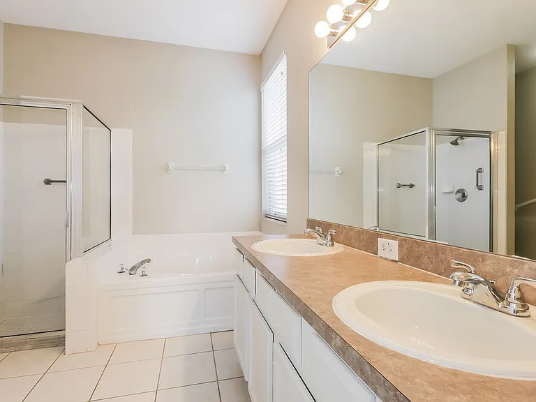 10639 Eveningwood Ct — Photo 12