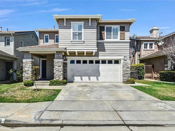431 Blue Jay Dr, Brea, CA 92823