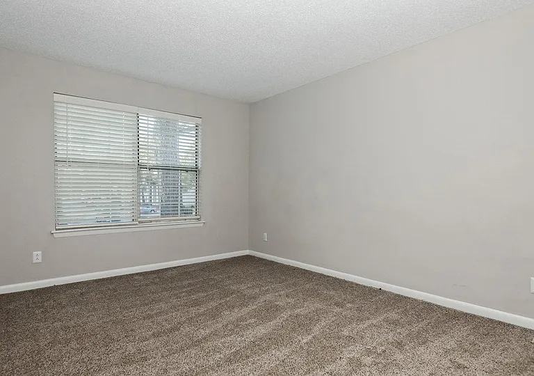 ReNew Chesapeake — Photo 7