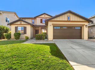 3745 Topaz Rd, West Sacramento, CA 95691