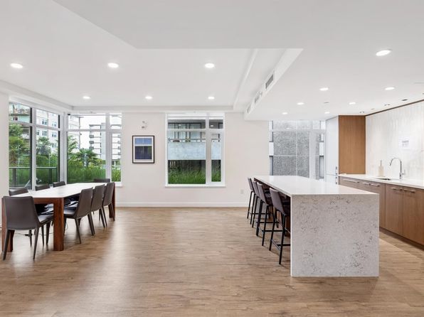 1 bedroom rental in West Vancouver — photo 14