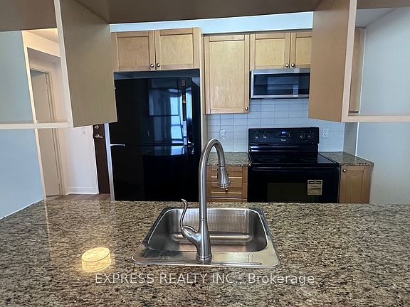 4th image of (Undisclosed Address)