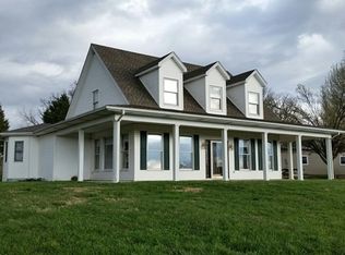 3050 Franklin Rd, Russellville, KY 42276