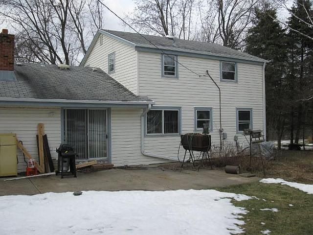 2nd image of 12208 N Briarhill Rd