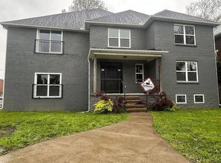 143 S Garfield Ave, Columbus, OH