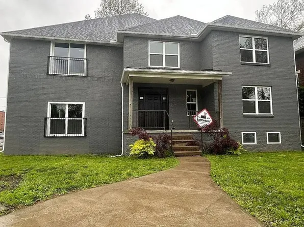 143 S Garfield Ave, Columbus, OH 43205