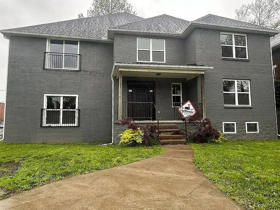 143 S Garfield Ave photo 1