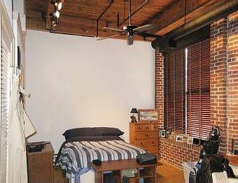 5th image of 230 W Tazewell St APT 109