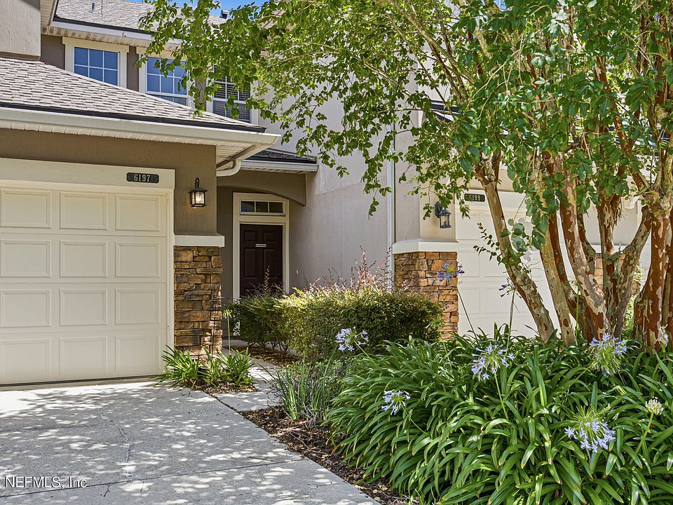 1st image of 6199 BARTRAM VILLAGE Drive