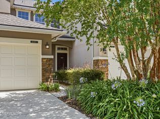 6199 BARTRAM VILLAGE Drive, Jacksonville, FL 32258